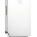 111 Apple в Москве - BlinkDepot