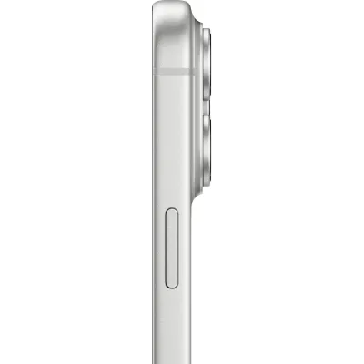 Apple iPhone 17 Pro 1 Гб, серебристый Apple iPhone 17 Pro 1 Гб, серебристый