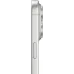 Apple iPhone 17 Pro 1 Гб, серебристый Apple iPhone 17 Pro 1 Гб, серебристый