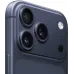 Смартфон Apple iPhone 17 Pro Max 256 GB, Dual SIM (nano SIM+eSIM), Deep Blue Смартфон Apple iPhone 17 Pro Max 256 GB, Dual SIM (nano SIM+eSIM), Deep Blue