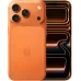 Смартфон Apple iPhone 17 Pro Max 256 GB, Dual SIM (nano SIM+eSIM), Cosmic Orange