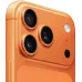 Смартфон Apple iPhone 17 Pro Max 256 GB, Dual SIM (nano SIM+eSIM), Cosmic Orange