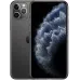 Смартфон Apple iPhone 11 Pro Max (Как новый), 256 ГБ, Space Gray, серый космос