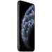 Смартфон Apple iPhone 11 Pro Max (Как новый), 256 ГБ, Space Gray, серый космос Смартфон Apple iPhone 11 Pro Max (Как новый), 256 ГБ, Space Gray, серый космос