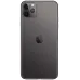 Смартфон Apple iPhone 11 Pro Max (Как новый), 256 ГБ, Space Gray, серый космос Смартфон Apple iPhone 11 Pro Max (Как новый), 256 ГБ, Space Gray, серый космос