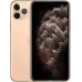 Смартфон Apple iPhone 11 Pro Max (Как новый), 64 ГБ, Gold, золотой