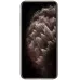 Смартфон Apple iPhone 11 Pro Max (Как новый), 64 ГБ, Gold, золотой