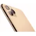 Смартфон Apple iPhone 11 Pro Max (Как новый), 64 ГБ, Gold, золотой