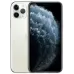 Смартфон Apple iPhone 11 Pro Max (Как новый), 64 ГБ, Silver, серебристый