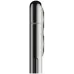 Смартфон Apple iPhone 11 Pro Max (Как новый), 64 ГБ, Silver, серебристый