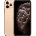 Смартфон Apple iPhone 11 Pro (Как новый), 64 ГБ, Gold, золотой