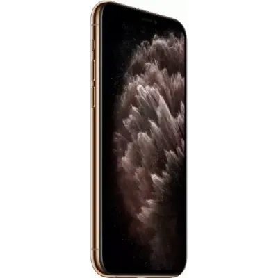 Смартфон Apple iPhone 11 Pro (Как новый), 64 ГБ, Gold, золотой