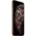 Смартфон Apple iPhone 11 Pro (Как новый), 64 ГБ, Gold, золотой