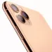 Смартфон Apple iPhone 11 Pro (Как новый), 64 ГБ, Gold, золотой