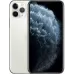 Смартфон Apple iPhone 11 Pro (Как новый), 64 ГБ, Silver, серебристый