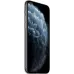 Смартфон Apple iPhone 11 Pro (Как новый), 64 ГБ, Silver, серебристый