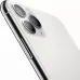 Смартфон Apple iPhone 11 Pro (Как новый), 64 ГБ, Silver, серебристый