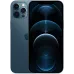 Смартфон Apple iPhone 12 Pro Max (Как новый), 512 ГБ, Blue, синий