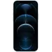 Смартфон Apple iPhone 12 Pro Max (Как новый), 512 ГБ, Blue, синий