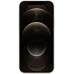 Смартфон Apple iPhone 12 Pro Max (Как новый), 128 ГБ, Gold, золотой