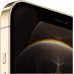 Смартфон Apple iPhone 12 Pro Max (Как новый), 128 ГБ, Gold, золотой