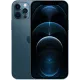 iPhone 12 Pro iPhone 12 Pro