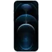 Смартфон Apple iPhone 12 Pro (Как новый), 256 ГБ, Blue, синий