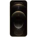 Смартфон Apple iPhone 12 Pro (Как новый), 128 ГБ, Gold, золотой