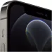 Смартфон Apple iPhone 12 Pro (Как новый), 512 ГБ, Graphite, графитовый Смартфон Apple iPhone 12 Pro (Как новый), 512 ГБ, Graphite, графитовый