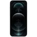 Смартфон Apple iPhone 12 Pro (Как новый), 128 ГБ, Silver, серебристый
