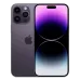 Смартфон Apple iPhone 14 Pro Max (Как новый), 1 Тб, Deep Purple, темно-фиолетовый