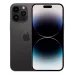 Смартфон Apple iPhone 14 Pro Max (Как новый), 1 Тб, Space Black, космический черный