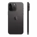 Смартфон Apple iPhone 14 Pro Max (Как новый), 1 Тб, Space Black, космический черный