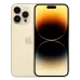 Смартфон Apple iPhone 14 Pro Max (Как новый), 1 Тб, Gold, золотой