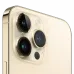 Смартфон Apple iPhone 14 Pro Max (Как новый), 1 Тб, Gold, золотой
