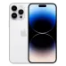 Смартфон Apple iPhone 14 Pro Max (Как новый), 128 ГБ, Silver, серебристый