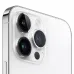 Смартфон Apple iPhone 14 Pro Max (Как новый), 128 ГБ, Silver, серебристый