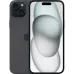 Смартфон Apple iPhone 15 (Как новый), 256 ГБ, Black, черный