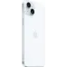 Смартфон Apple iPhone 15 (Как новый), 256 ГБ, Blue, синий