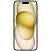Смартфон Apple iPhone 15 (Как новый), 256 ГБ, Yellow, желтый