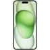 Смартфон Apple iPhone 15 (Как новый), 128 ГБ, Green, зеленый