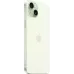 Смартфон Apple iPhone 15 (Как новый), 128 ГБ, Green, зеленый