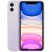 Смартфон Apple iPhone 11 (Как новый), 128 ГБ, Purple, фиолетовый