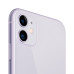 Смартфон Apple iPhone 11 (Как новый), 128 ГБ, Purple, фиолетовый