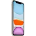 Смартфон Apple iPhone 11 (Как новый), 256 ГБ, White, белый