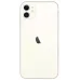Смартфон Apple iPhone 11 (Как новый), 256 ГБ, White, белый