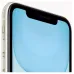 Смартфон Apple iPhone 11 (Как новый), 256 ГБ, White, белый