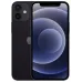 Смартфон Apple iPhone 12 (Как новый), 256 ГБ, Black, черный