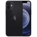 Смартфон Apple iPhone 12, 256 ГБ, Black, черный