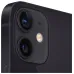Смартфон Apple iPhone 12 (Как новый), 256 ГБ, Black, черный